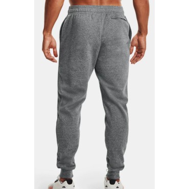 Men's UA Rival Fleece Jogger 2