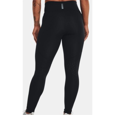 Women's UA Fly Fast 3.0 Tights 2