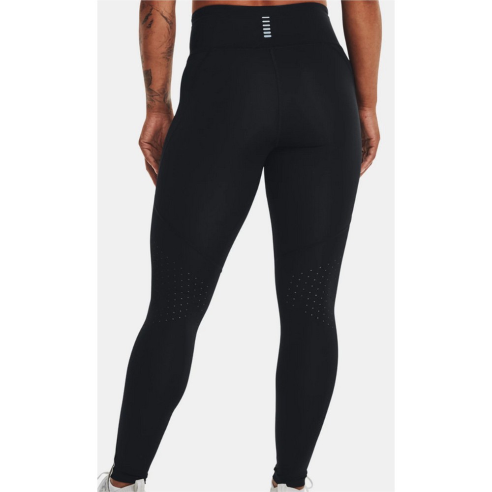 Women's UA Fly Fast 3.0 Tights