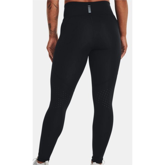 Women's UA Fly Fast 3.0 Tights