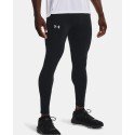 UA Fly Fast 3.0 Tights