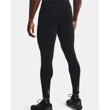 UA Fly Fast 3.0 Tights 2