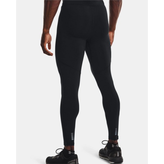 UA Fly Fast 3.0 Tights