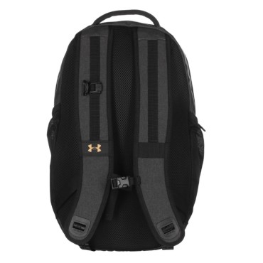 UA Hustle PRO Backpack 31.5 L 2