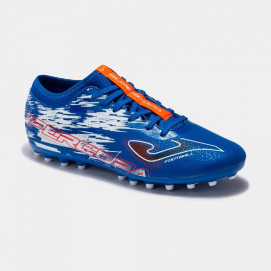 Scarpa Calcio Super Coba Royal