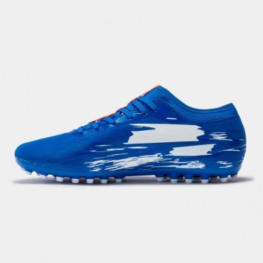 Scarpa Calcio Super Coba Royal 2