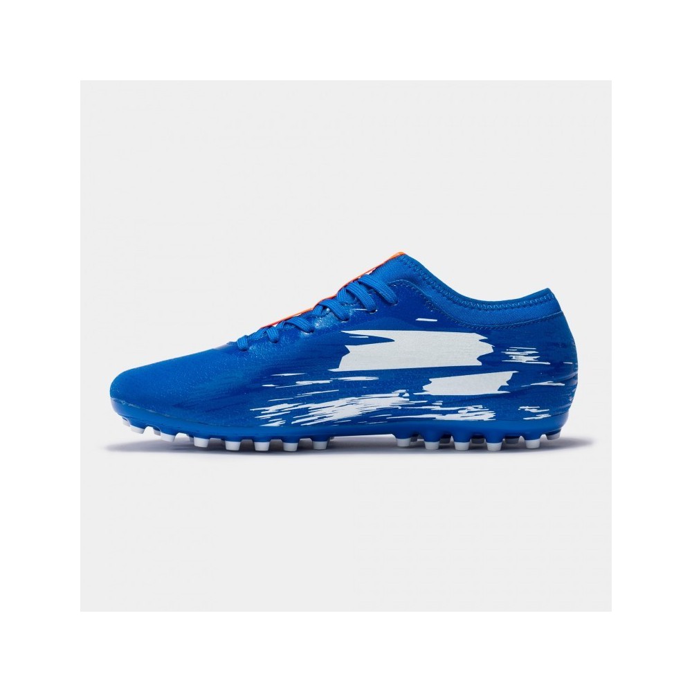 Super Coba ROYALFootball Boot