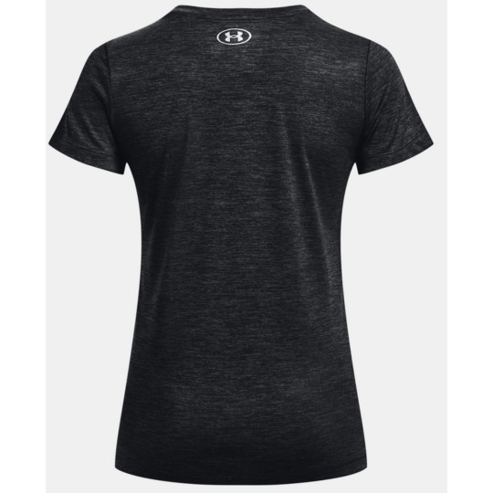 Maglia UA Tech™ Twist Box da donna