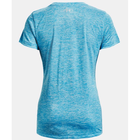 Women's UA Tech™ Twist Box Jersey