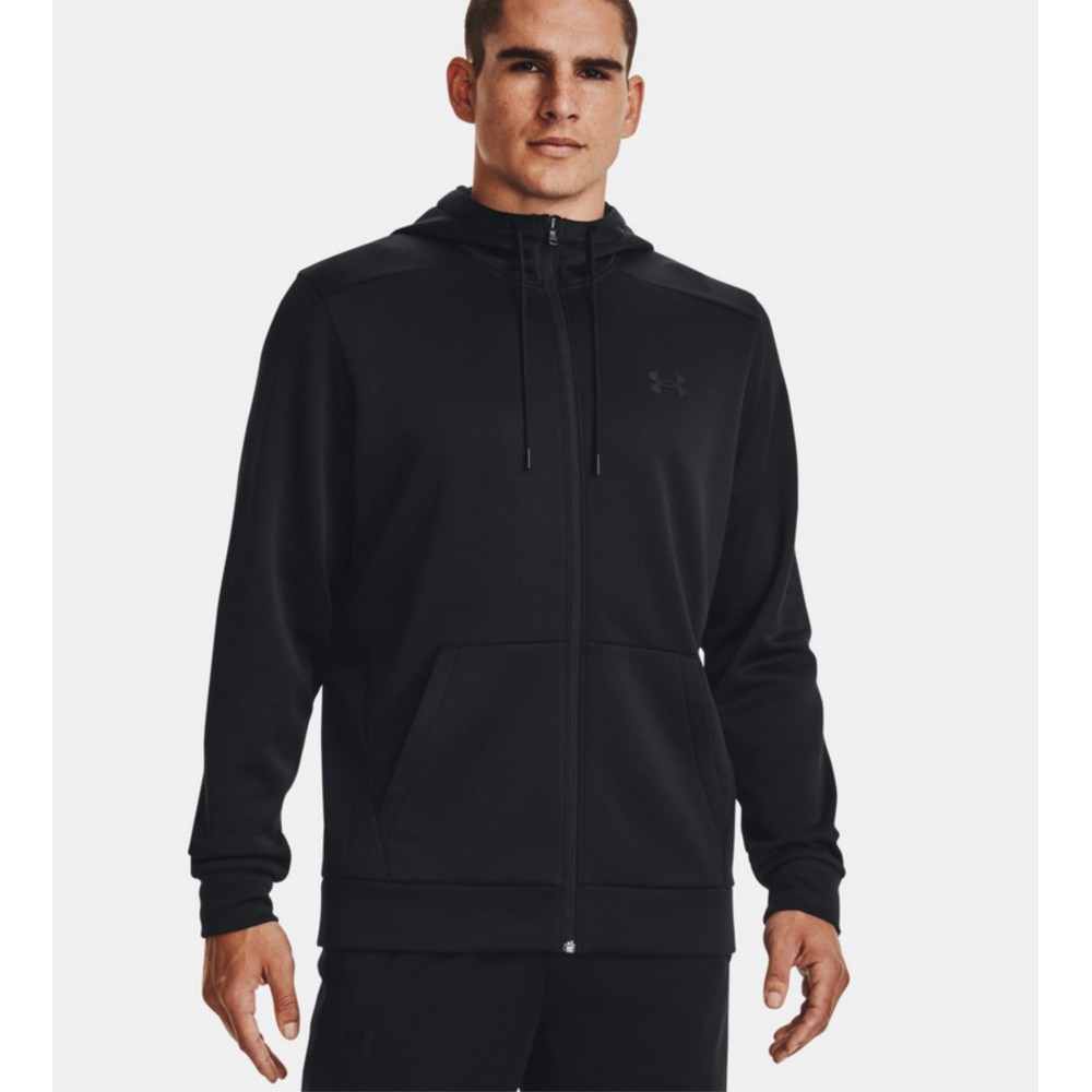 Armour Fleece® Full Zip Hoodie