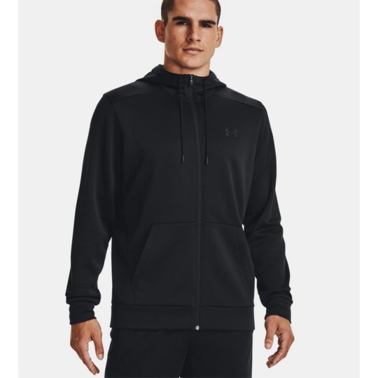Armour Fleece® Full Zip Hoodie