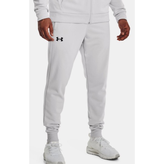 Jogger Armour Fleece® da uomo