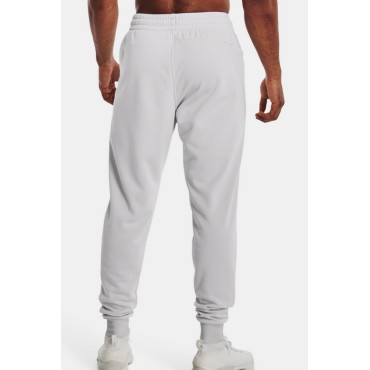 Men's Armour Fleece® Jogger 2