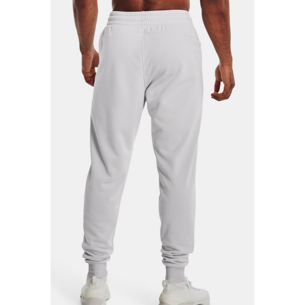 Men's Armour Fleece® Jogger