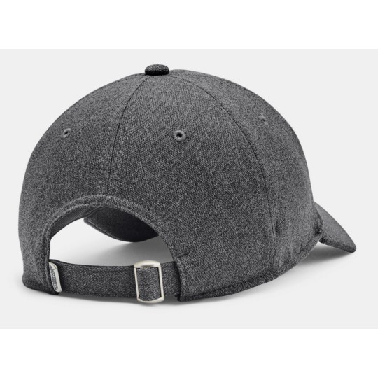 Cappello UA Blitzing Adjustable