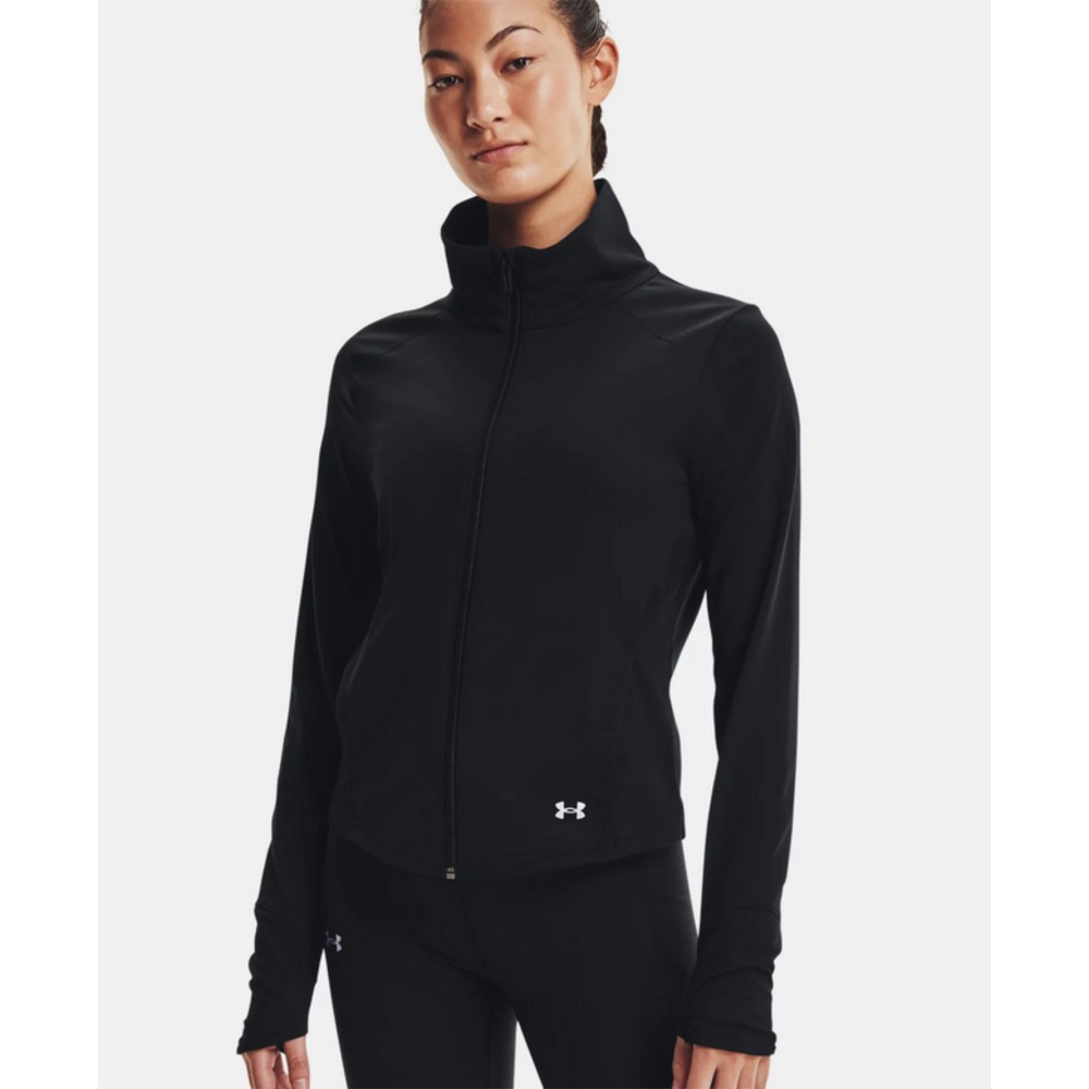 Women's UA Meridian Jacket