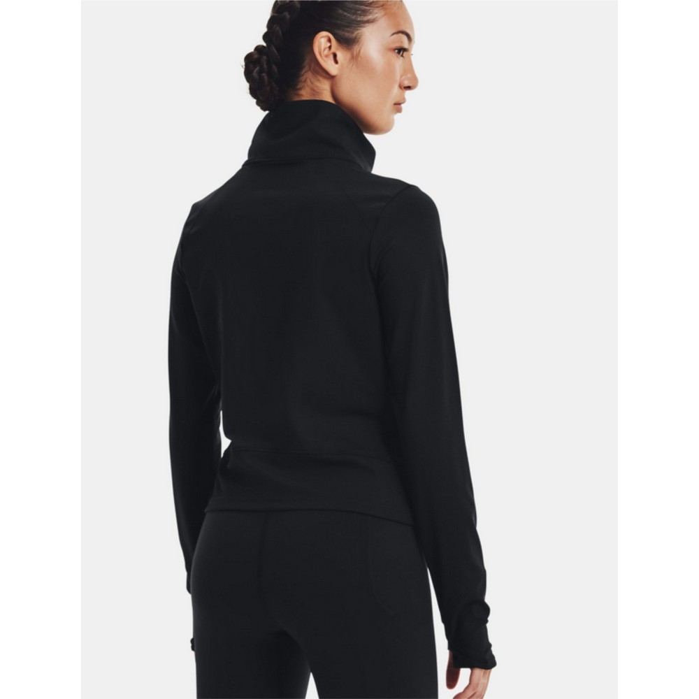 Women's UA Meridian Jacket