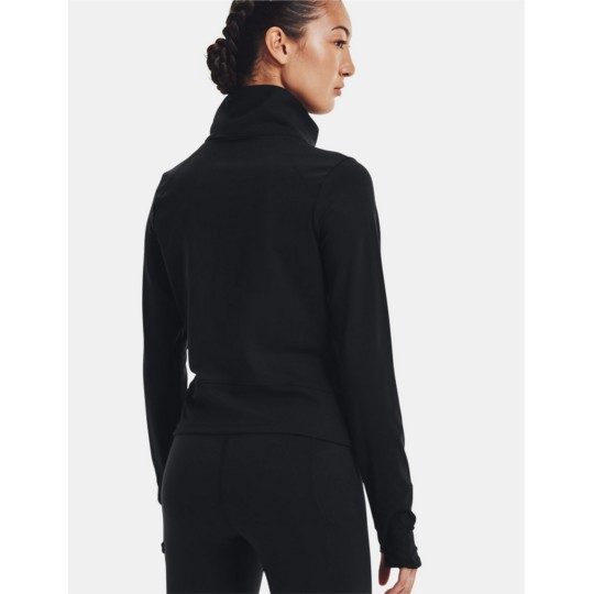 Giacca UA Meridian da donna