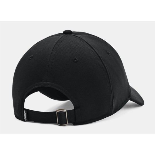 Cappello UA Blitzing Adjustable