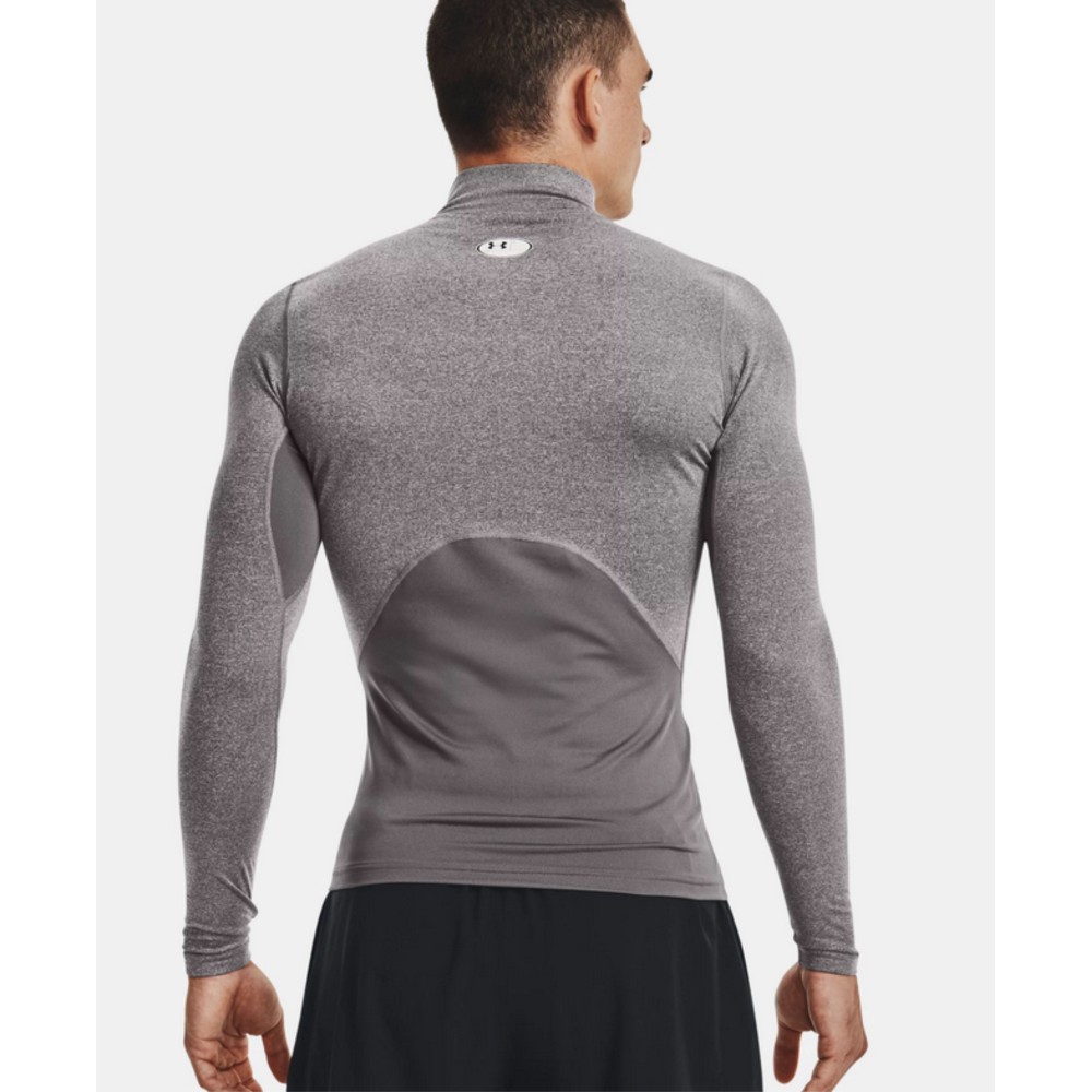 Men's ColdGear® Compression Compression Shirt