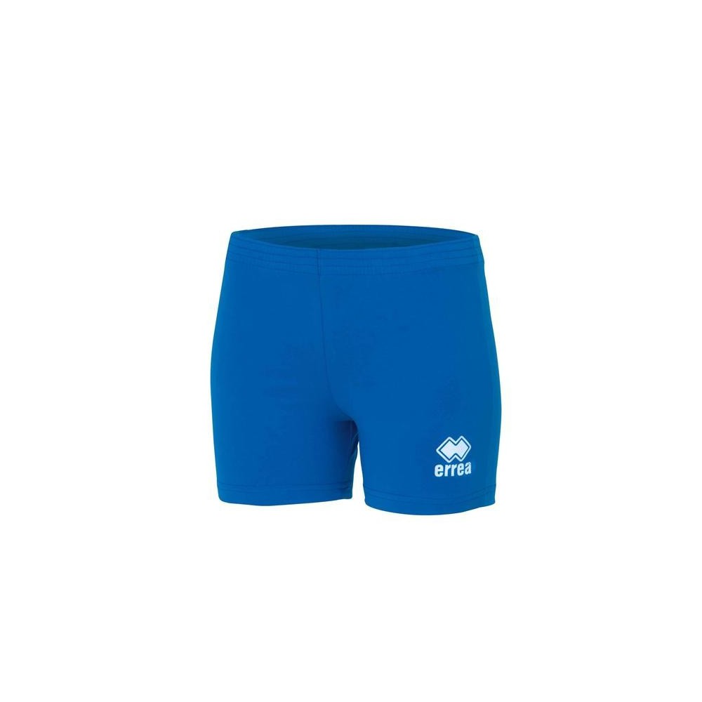 Short VOLLEYBALL Erreà