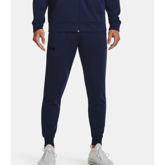 Men's Armour Fleece® Jogger