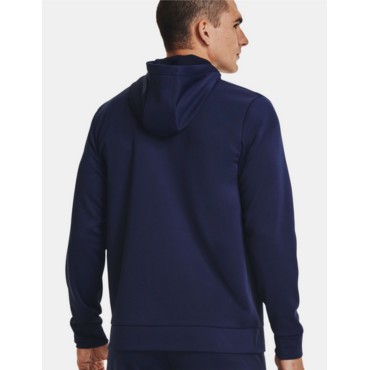 Armour Fleece® Full Zip Hoodie 2