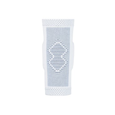 Tokyo Evolution Knee Brace 2