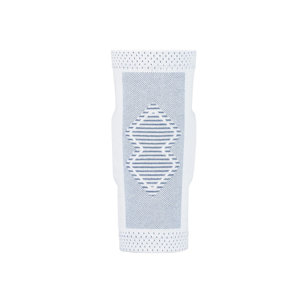 Tokyo Evolution Knee Brace