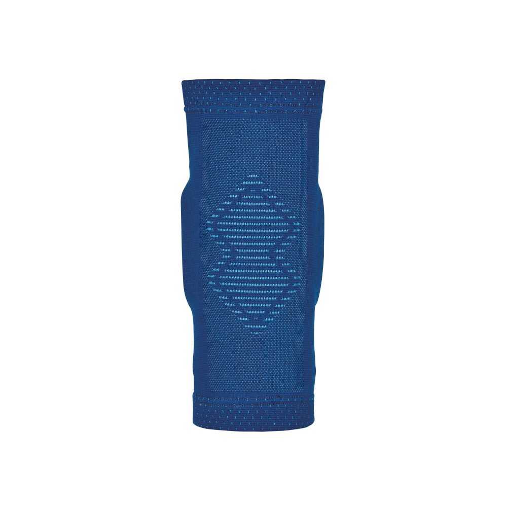 Tokyo Evolution Knee Brace