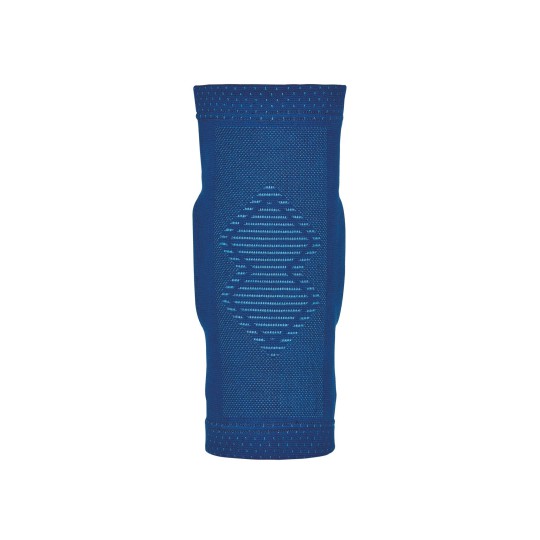 Tokyo Evolution Knee Brace