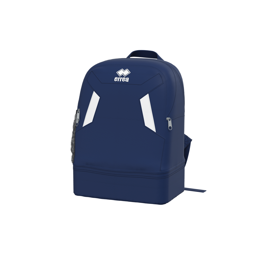 Booker Backpack Blue