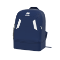 Booker Backpack Blue
