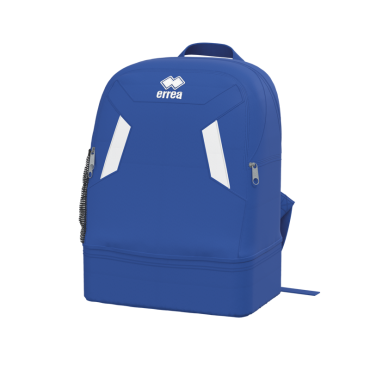 Booker Backpack Light Blue