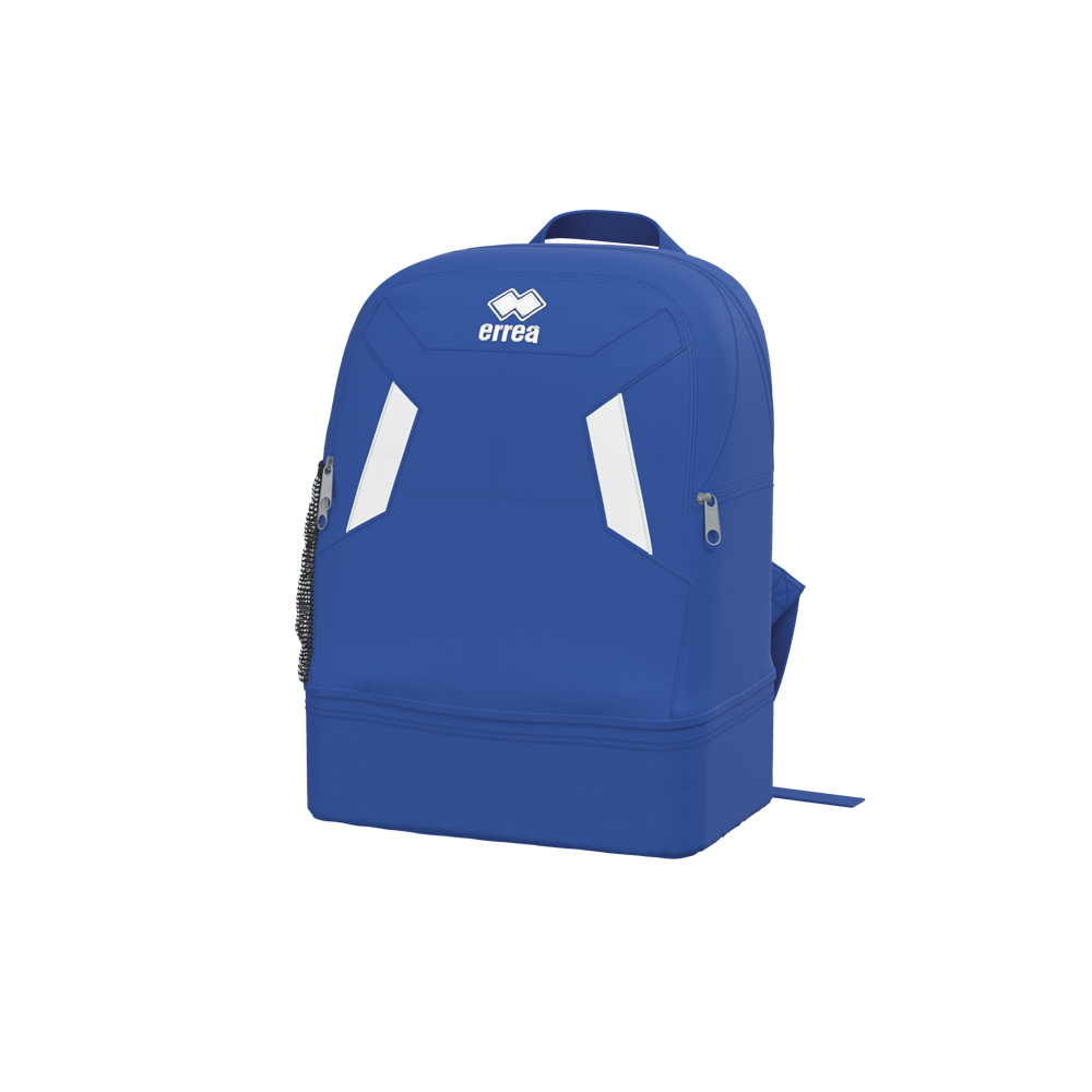 Booker Backpack Light Blue