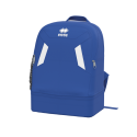 Booker Backpack Light Blue