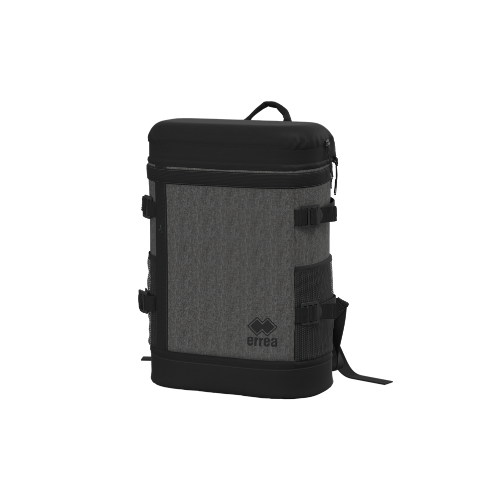 Barrie Erreà Backpack