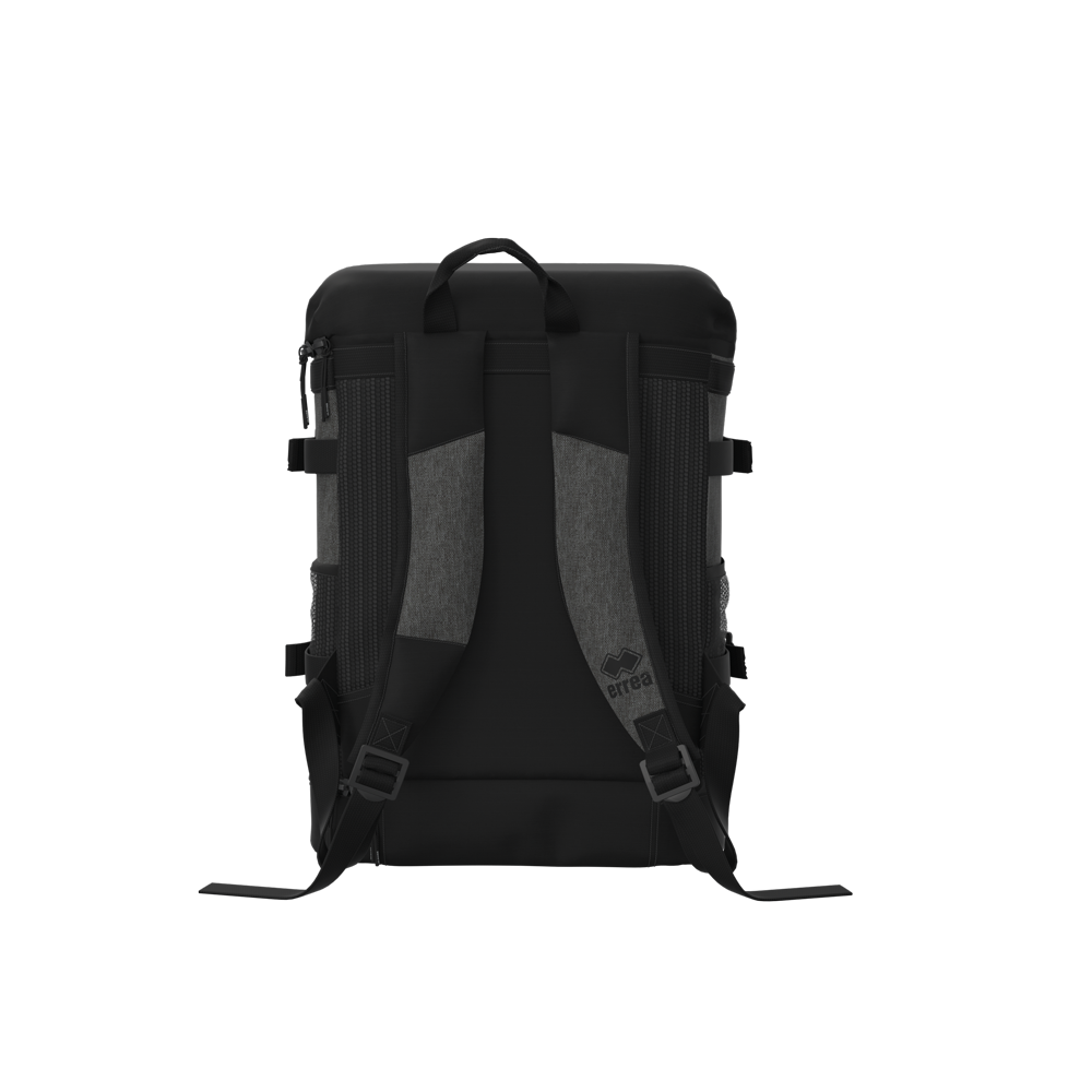 Barrie Erreà Backpack