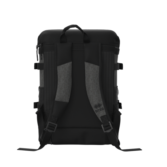 Barrie Erreà Backpack