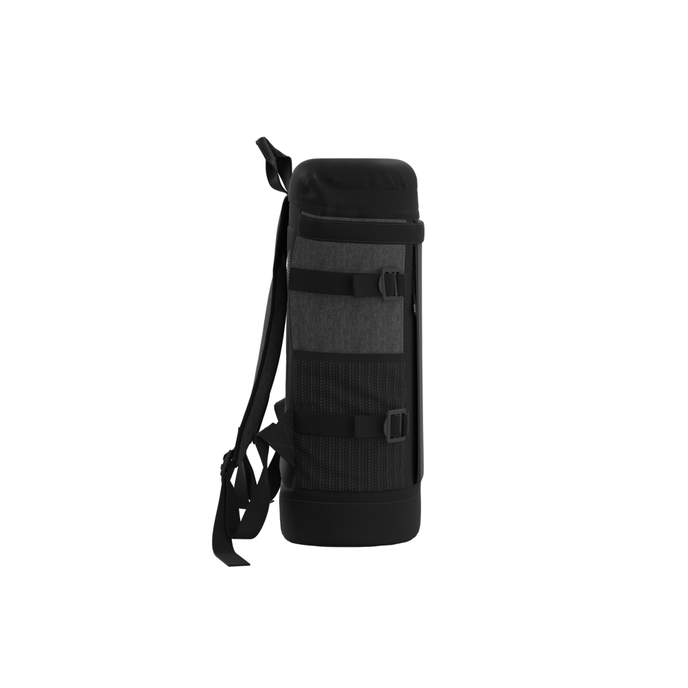 Barrie Erreà Backpack