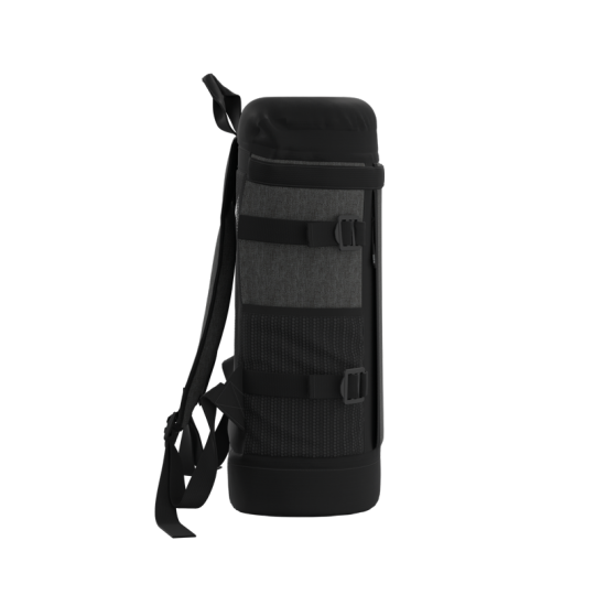 Barrie Erreà Backpack