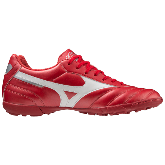 Scarpa Calcetto Turf Morelia Club AS