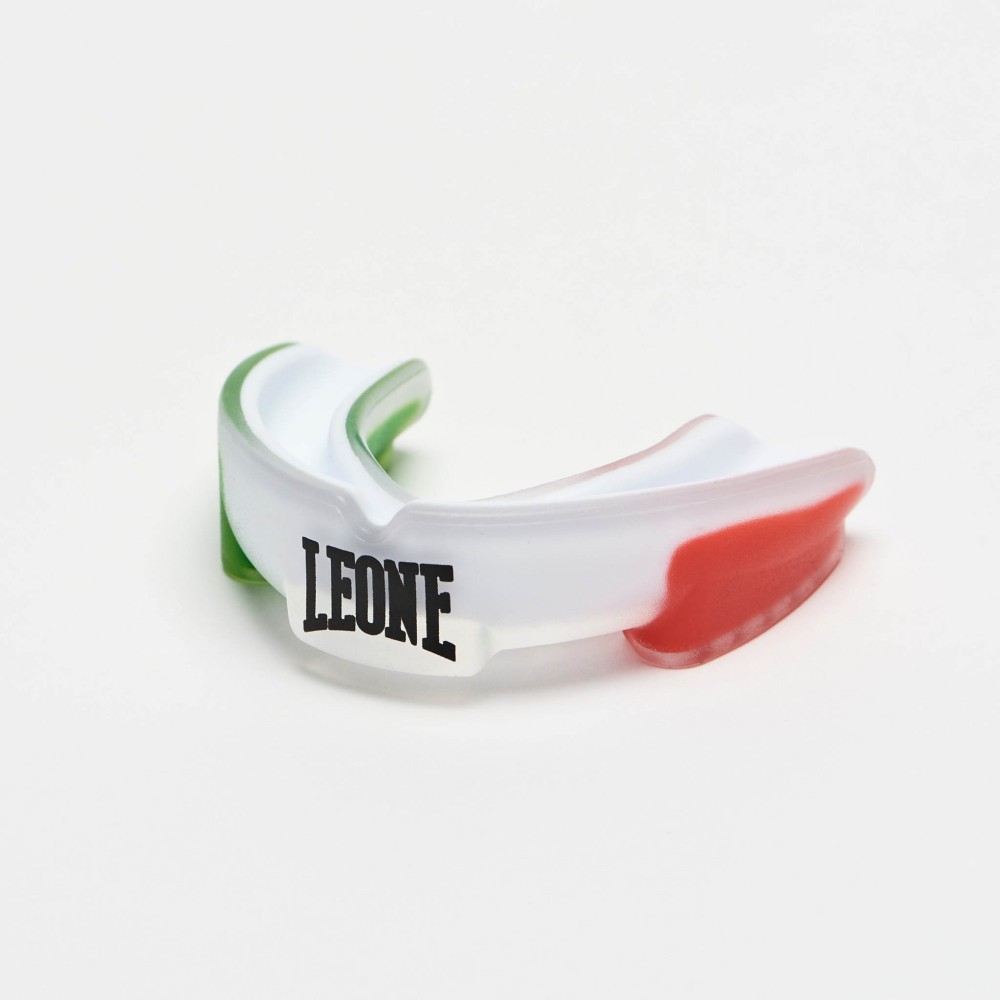 TOP GUARD Leone mouthguard