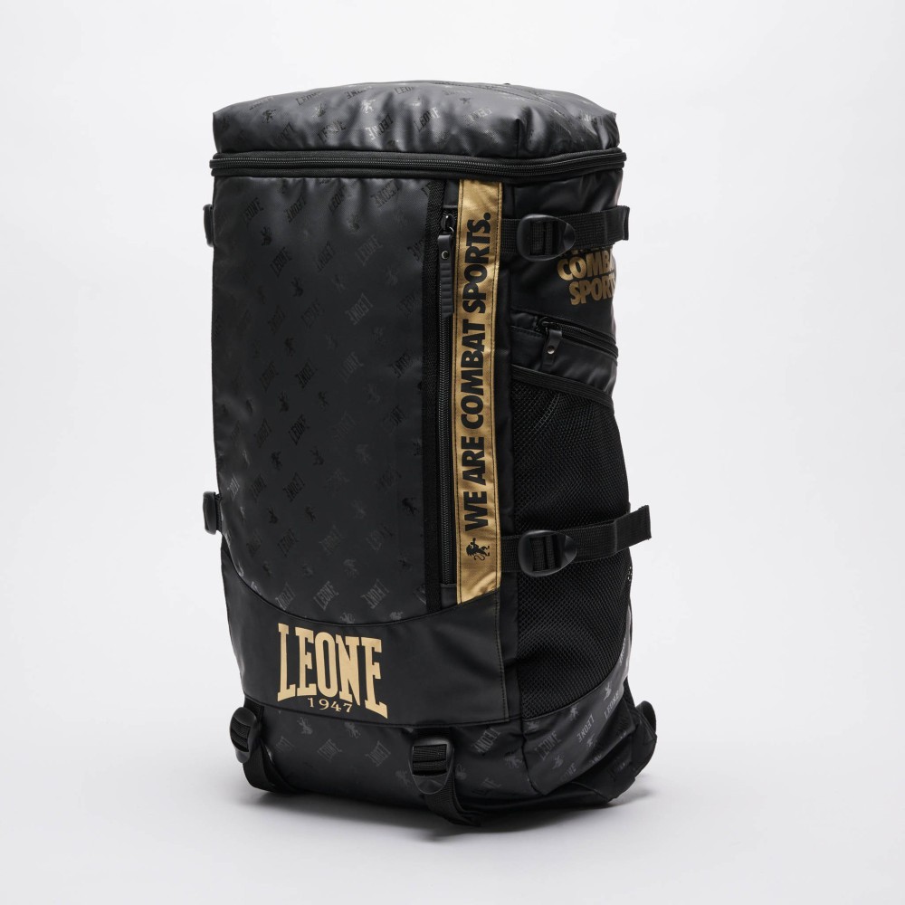 Leone DNA Backpack