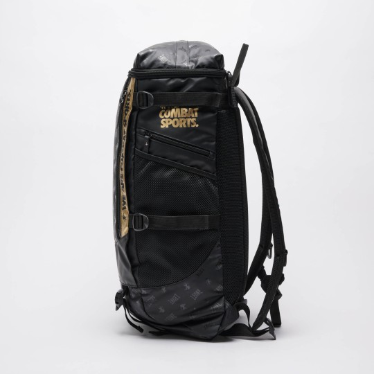 Leone DNA Backpack