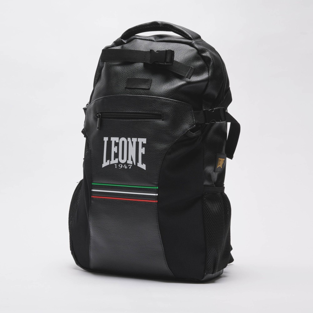 FLAG Leone Backpack