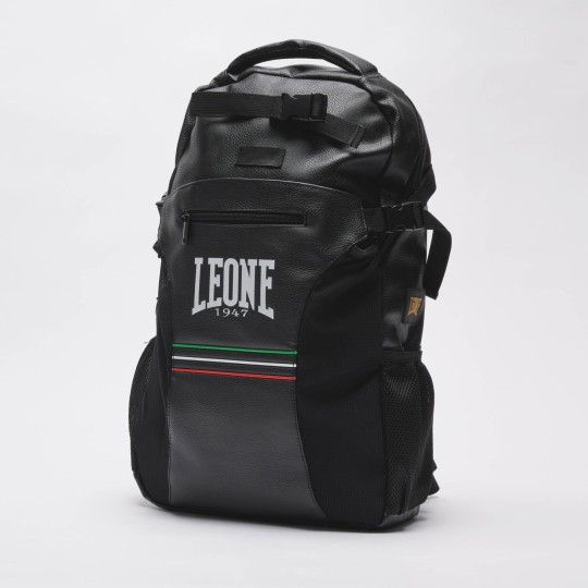 FLAG Leone Backpack