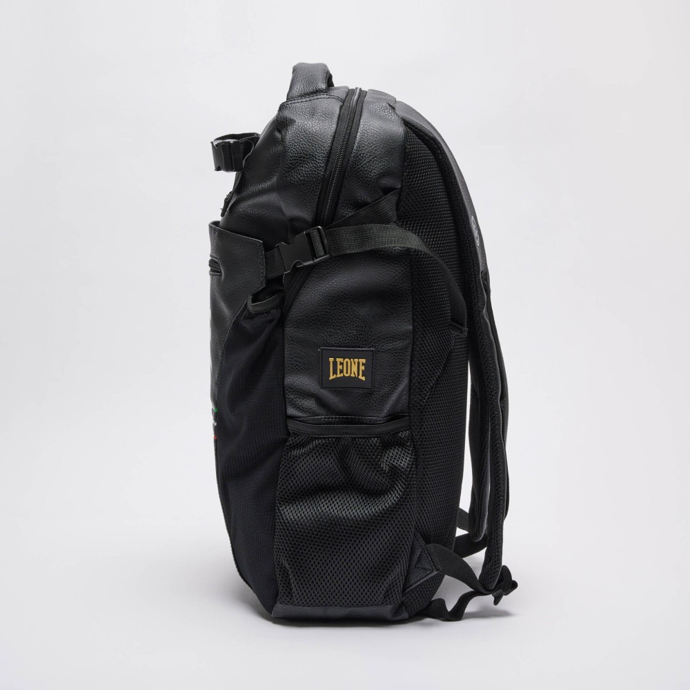 FLAG Leone Backpack