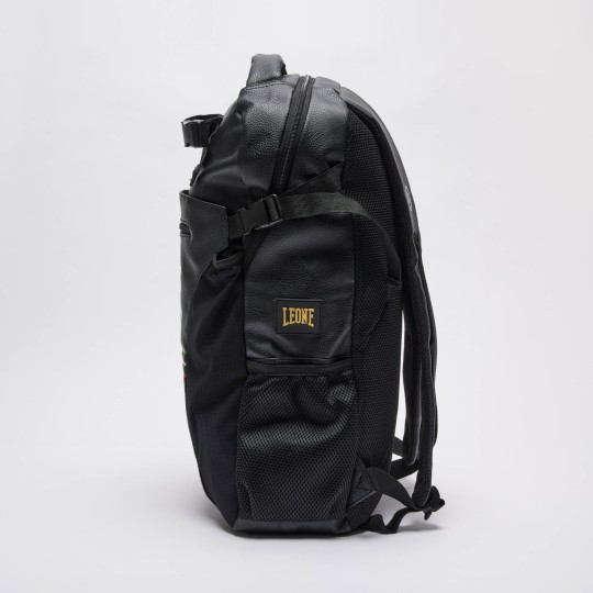 FLAG Leone Backpack