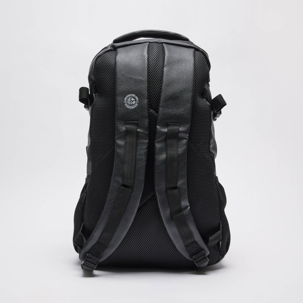 FLAG Leone Backpack